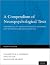 A Compendium of Neuropsycho...