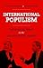 International Populism: The Radical Right in the European Parliament