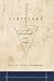 Clepsydra: Essay on the Plurality of Time in Judaism (Stanford Studies in Jewish History and Culture)
