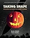 Taking Shape: Dev...