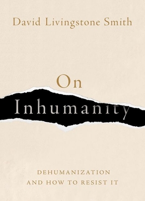 Dehumanization and How to Resist It