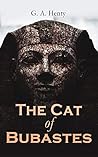 The Cat of Bubast...
