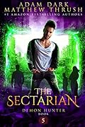 The Sectarian