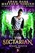 The Sectarian (Demon Hunter...