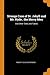 Strange Case of Dr. Jekyll and Mr. Hyde; the Merry Men: And Other Tales and Fables