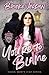 You're To Blame (Haven Saints High, #1)