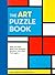 The Art Puzzle Book