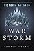 War Storm