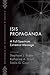 Isis Propaganda: A Full-Spectrum Extremist Message