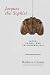 Jacques the Sophist: Lacan, Logos, and Psychoanalysis