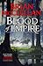 Blood of Empire by Brian  McClellan
