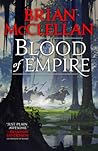 Blood of Empire