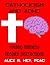 Catholicism and ADHD: Findi...