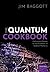 The Quantum Cookbook: Mathematical Recipes of the Foundations for Quantum Mechanics