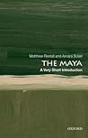 The Maya: A Very ...