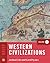 Western Civilizations: Their History & Their Culture, Volume 1