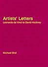 Artists' Letters:...