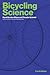 Bicycling Science