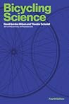 Bicycling Science