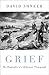 Grief: The Biography of a Holocaust Photograph