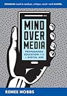 Mind Over Media: ...
