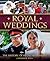 Royal Weddings by Catherine Ryan