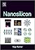 Nanosilicon, Second Edition