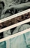 The Politics of Humiliation: A Modern History The Politics of Humiliation: A Modern History