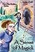 A Sense of Magick: Book 1 o...