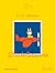 Dick Bruna (The Illustrators)