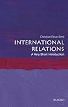International Rel...