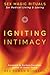 Igniting Intimacy by Rowan Bombadil Igniting Intimacy by Rowan Bombadil