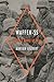 Waffen-SS: Hitler's Army at War