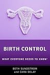 Birth Control: Wh...