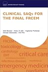 Clinical SAQs for...