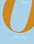 The Oxford Encyclopedia of ...