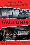 Fault Lines: A Hi...