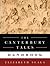 The Canterbury Tales Handbook