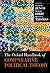 The Oxford Handbook of Comp...