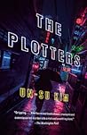 The Plotters: A N...