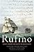 The Story of Rufino: Slaver...