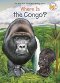 Where Is the Congo?
