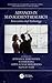 Advances in Management Research: Innovation and Technology