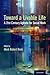 Toward a Livable Life: A 21...