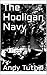 The Hooligan Navy by Andy Tuthill