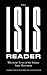 The Isis Reader: Milestone ...