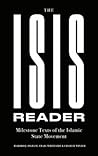 The Isis Reader: ...