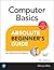 Computer Basics Absolute Beginner's Guide, Windows 10 Edition