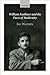 William Faulkner and the Fa...
