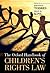 The Oxford Handbook of Chil...